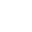 Ícone do Github